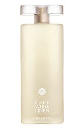 Pure White Linen Estée Lauder $ 1,370